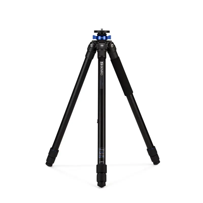 Benro TMA37AL MACH3 Tripod