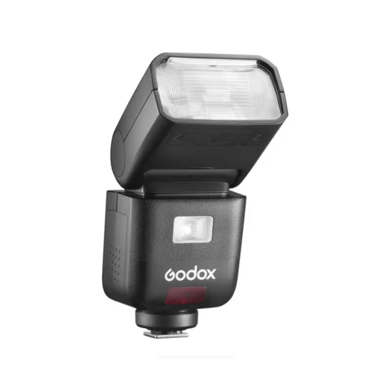 Godox V480 Flash For Canon