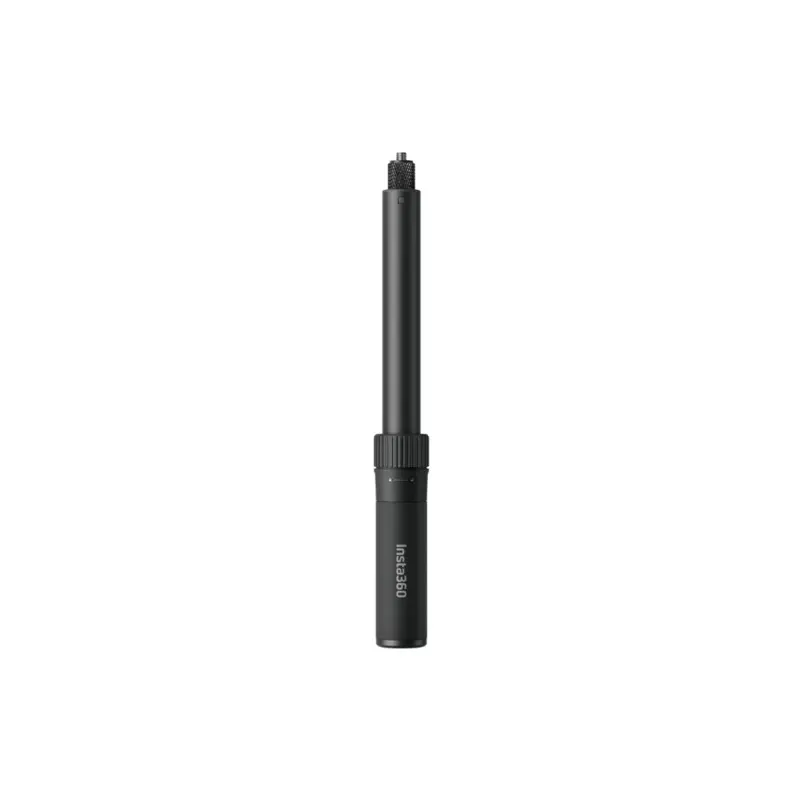 Insta360 Bullet Time Selfie Stick 2.0