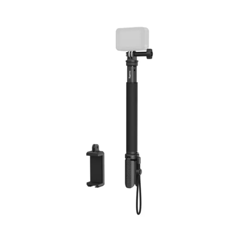 SmallRig Selfie Stick for Action Cameras