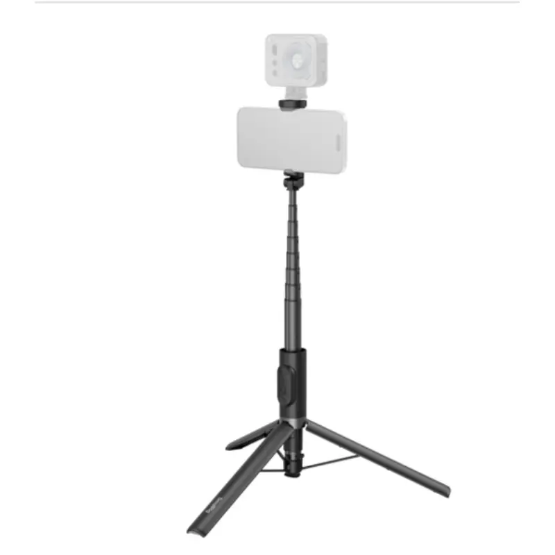 SmallRig ST30 Lite One-Touch Deploy Selfie Stick Tripod