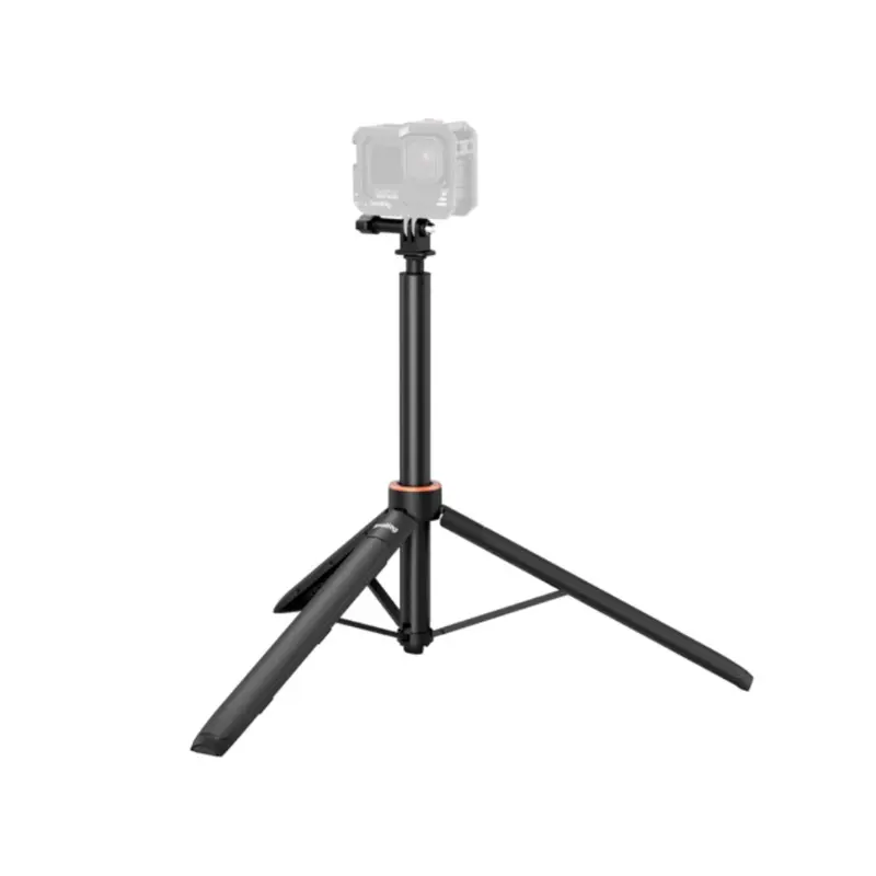 SmallRig VT-08 Mount Support for Action Cameras