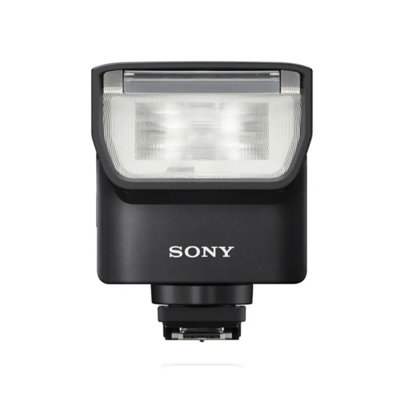 Sony HVL-F28RMA External Flash