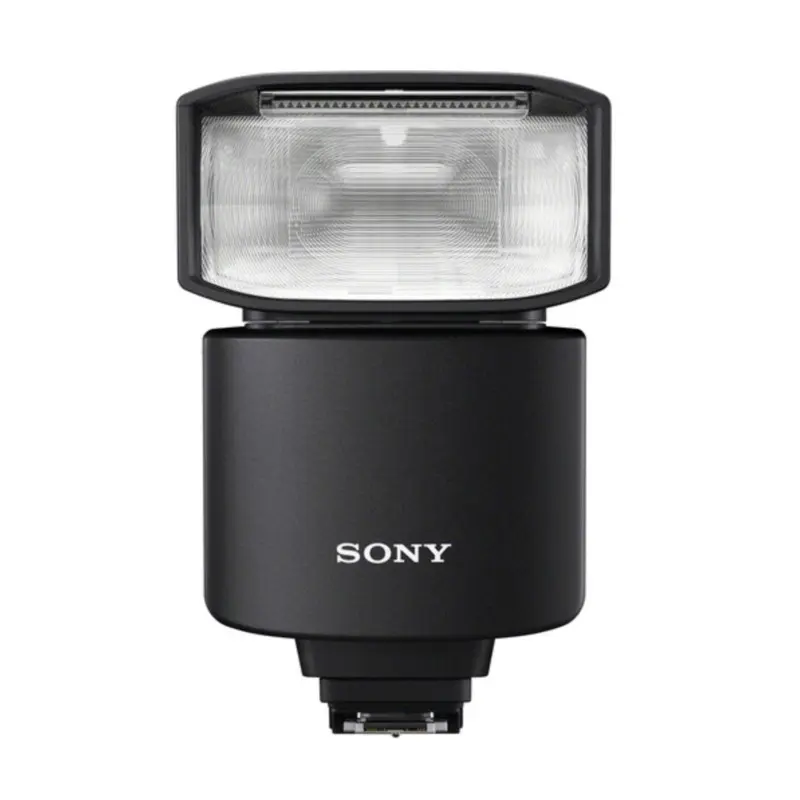 Sony HVL-F46RMA Wireless Radio Flash