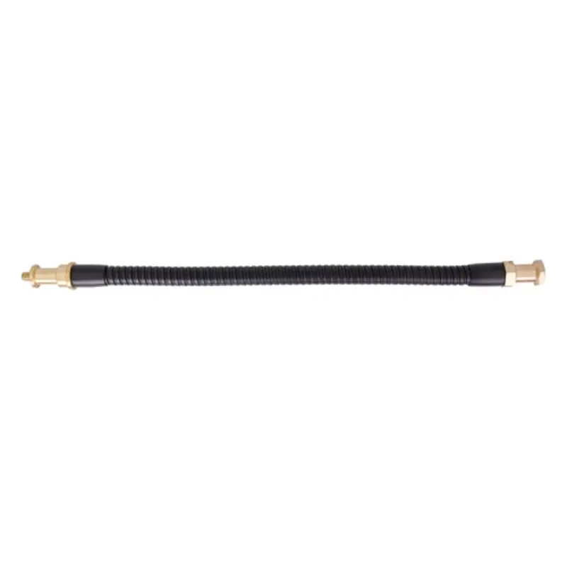 PRO GRIP - FLEX ARM SHORT (13.5", 4605)