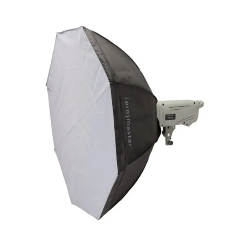 PRO OCTAGONAL SOFTBOX OCTABOX 36" (8180)