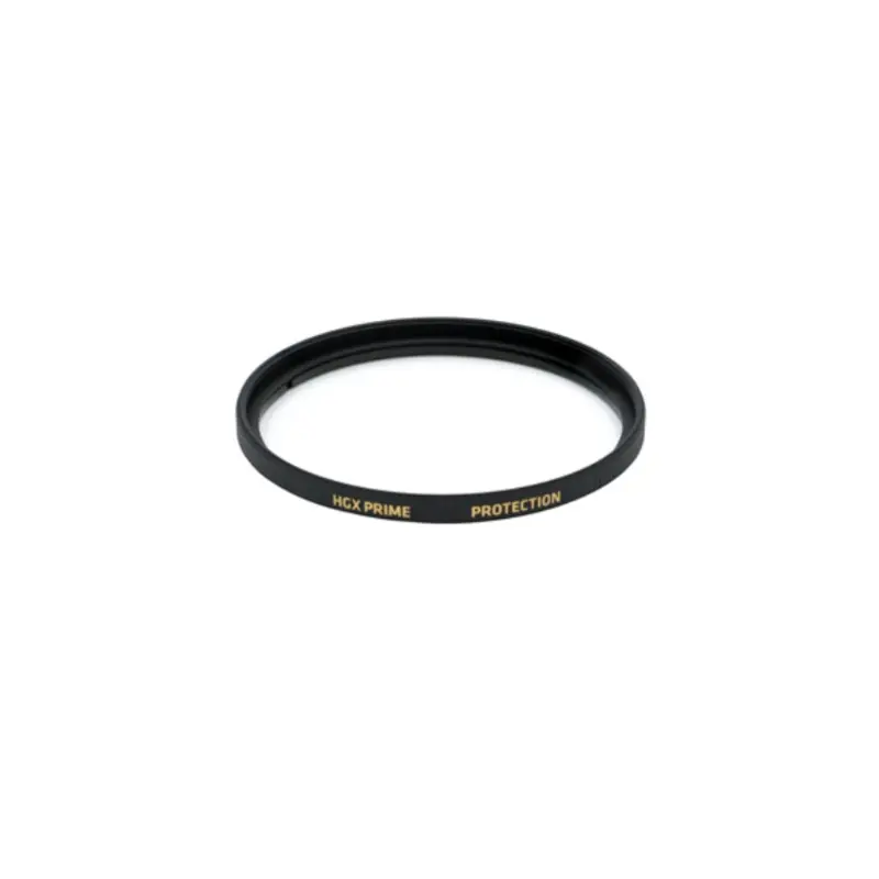 Promaster 95mm Protection Filter - HGX Prime