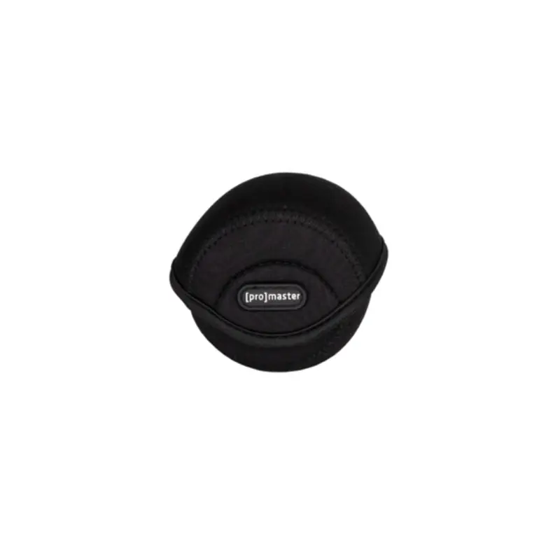 Promaster Fold-Over Lens Pouch 1.5" x 2.5"
