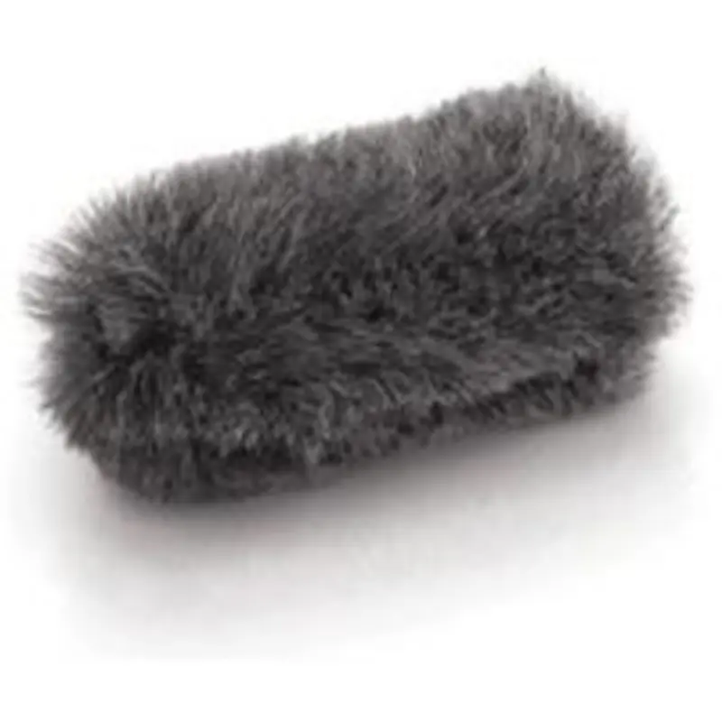 Sennheiser MZH 600 Furry Windshield Cover for MKE 600