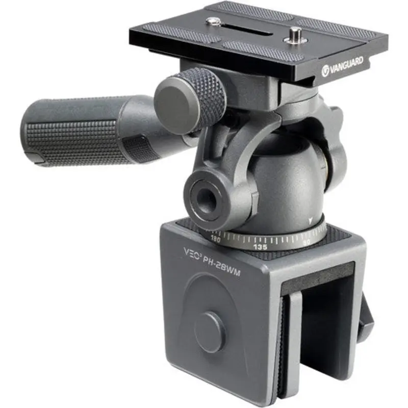Vanguard Window Mount PH28wm