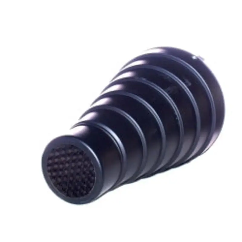 PRO SNOOT W/HONEYCOMB FOR 300C D