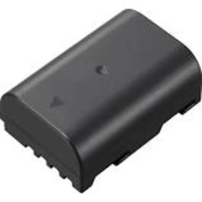 PRO BATTERY PANASONIC DMW-BLF19 (7678)