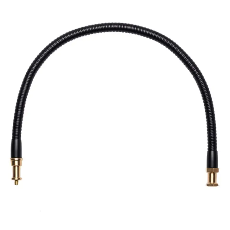 PRO GRIP - FLEX ARM (5514)