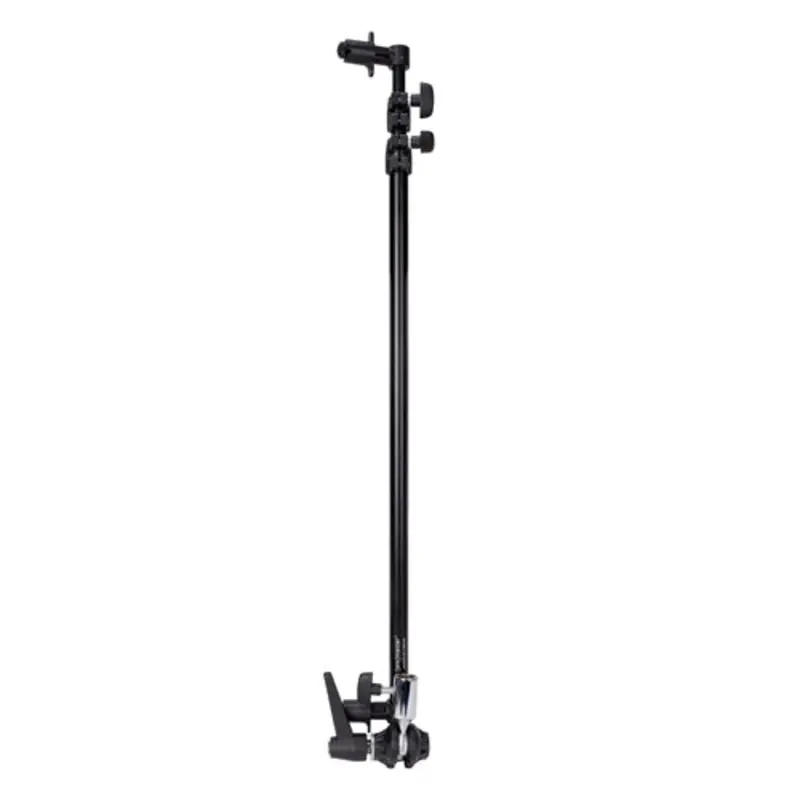 PRO GRIP - REFLECTOR HOLDER ARM (4213)