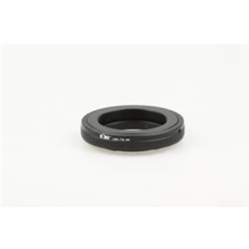 PRO KIWI T-MOUNT ADAPTER - NIKON F
