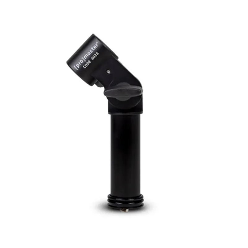 PRO XC-M 525 Column Tilt Adapter (4028)