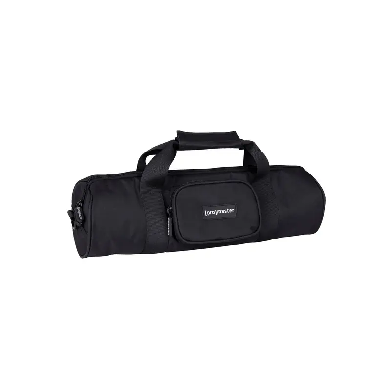 Tripod Case TC-19 - 19"