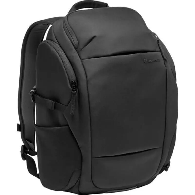 Manfrotto  Advanced Travel Backpack M III