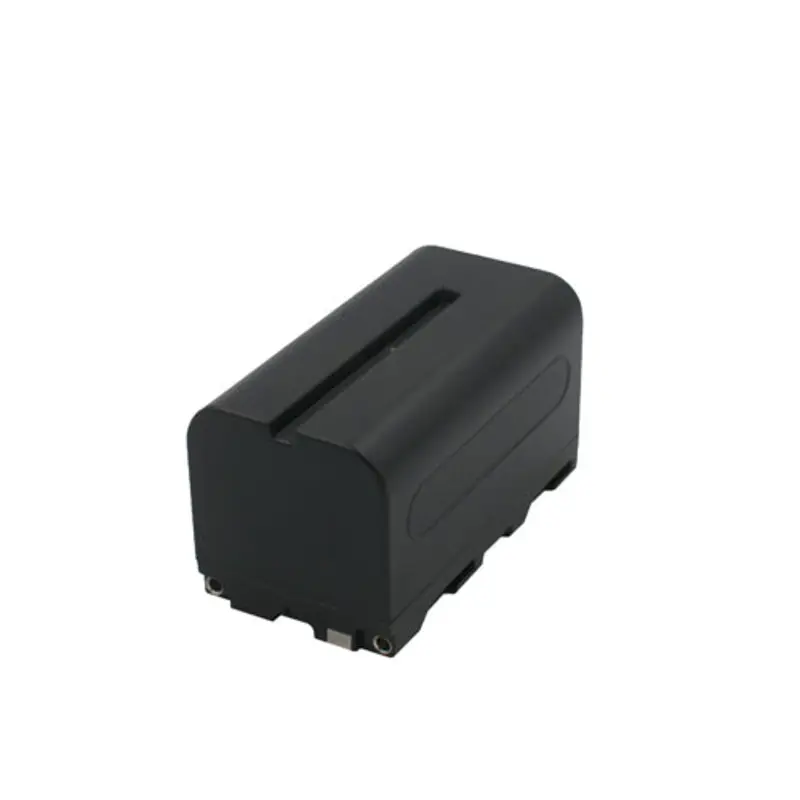 PRO Battery for Sony NP-F770 (5199) (disc.)