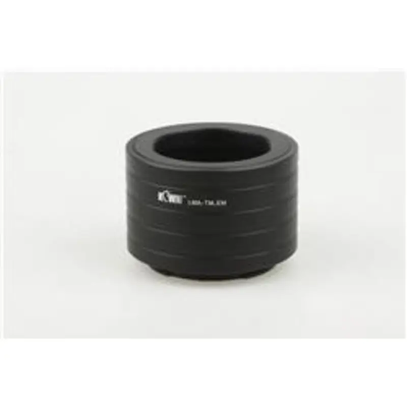 PRO KIWI T-MOUNT ADAPTER - SONY NEX