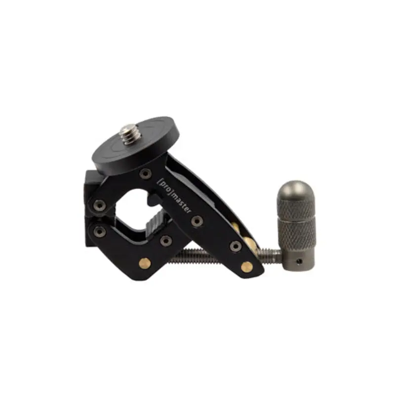 PRO Micro Jaw Clamp (1872)