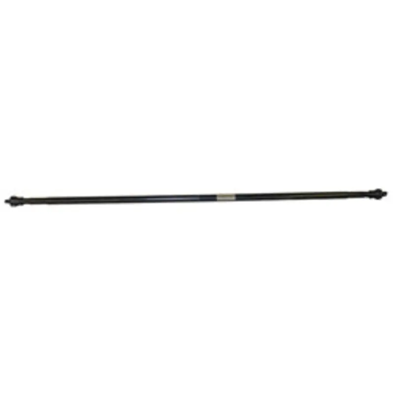 PRO TELESCOPING BACKDROP SUPPORT BAR - (1723)