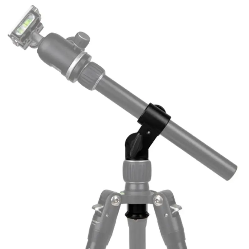 PROMASTER XC-M 522 Column Tilt Adapter