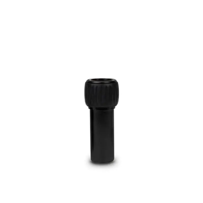 PROMASTER XC-M  522 GROUND ADAPTER ALU