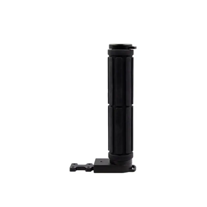Complete-L Grip (3839)