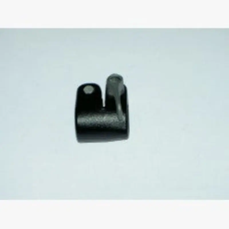 MANFROTTO PART - UPPER LEG LOCK 3021 D