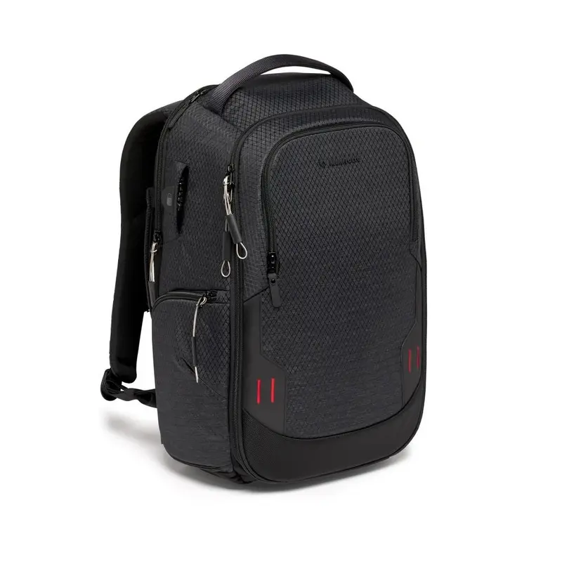 Manfrotto PL Backloader Backpack M