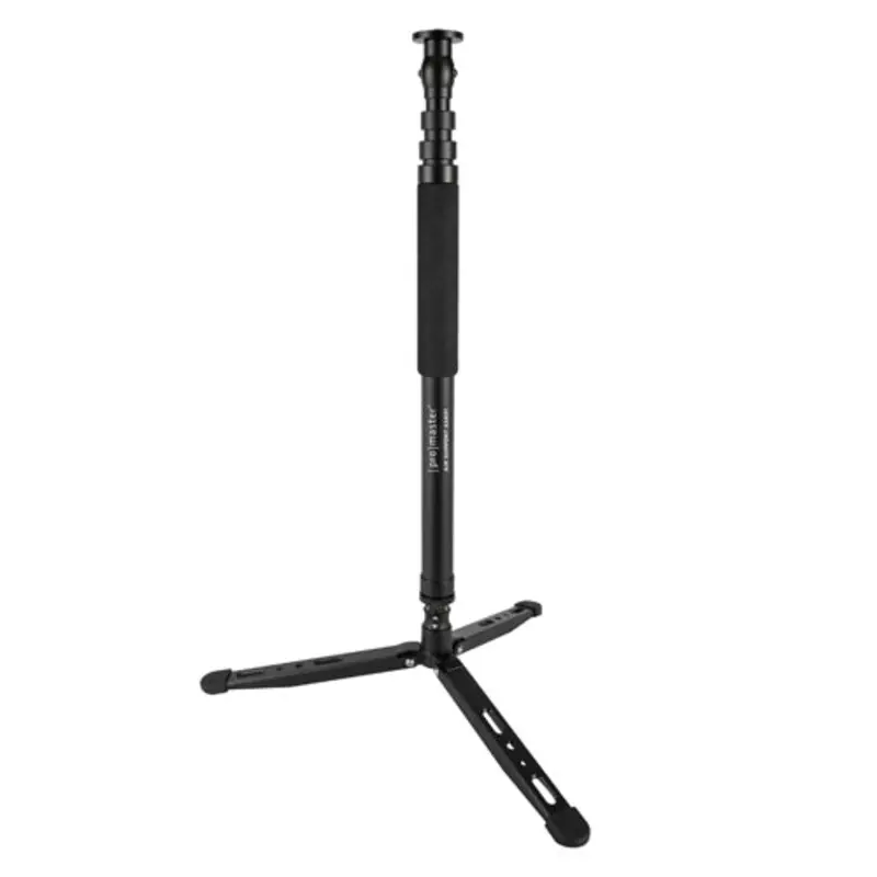 PRO Air Support Monopod AS431 (5122)