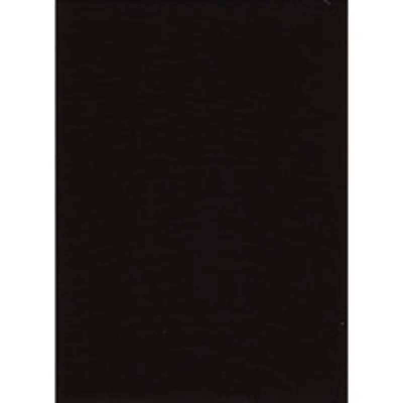 PRO BACKDROP 10x20 - BLACK (1891)