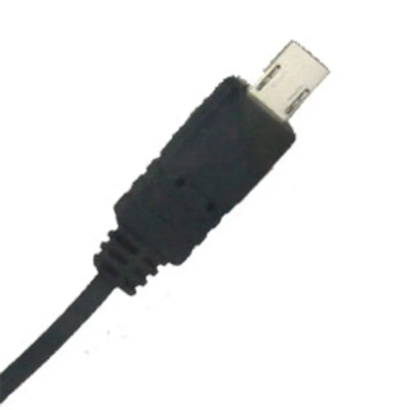PRO Camera Release Cable - Sony Multi Terminal (9640)