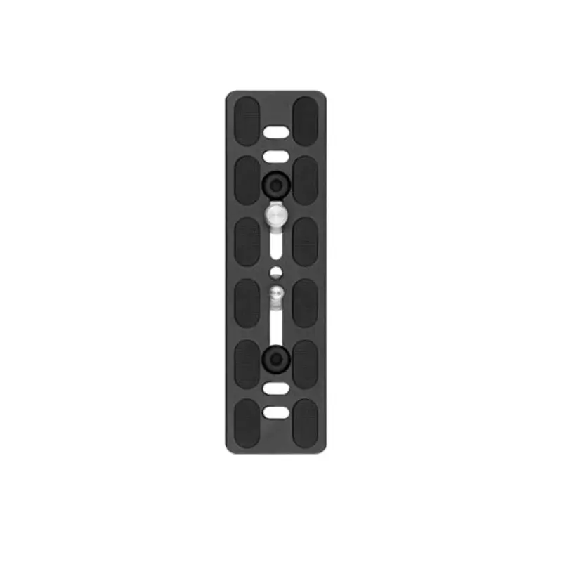 PRO Q/R Long Lens Plate - 150mm (5547)
