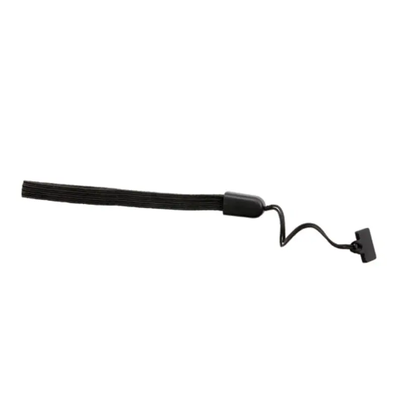 PRO Small Universal Cap Leash (1168)