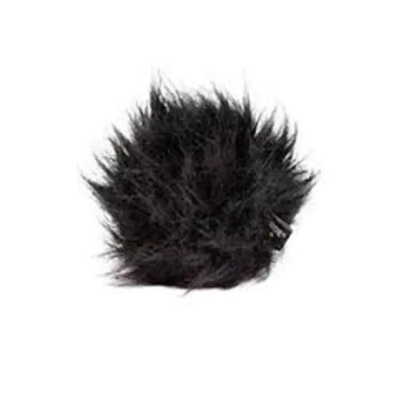 Rode Deadkitten Furry Windshield Cover for Stereo Videomic