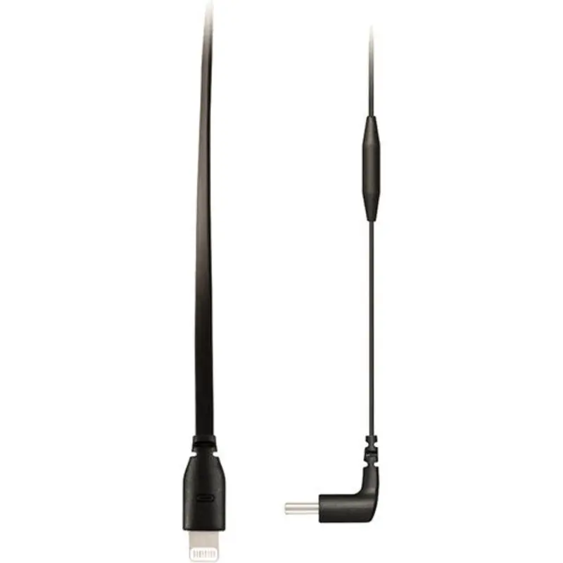 RODE SC15 Lightning to USB-C Cable (64120)