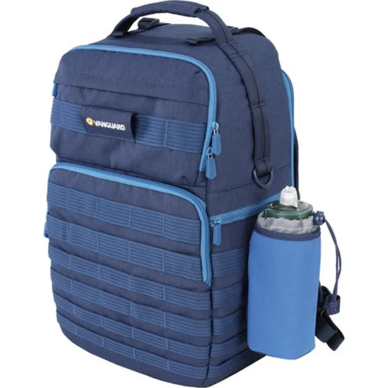 VANGUARD VEO RANGE 48 BACKPACK Blue