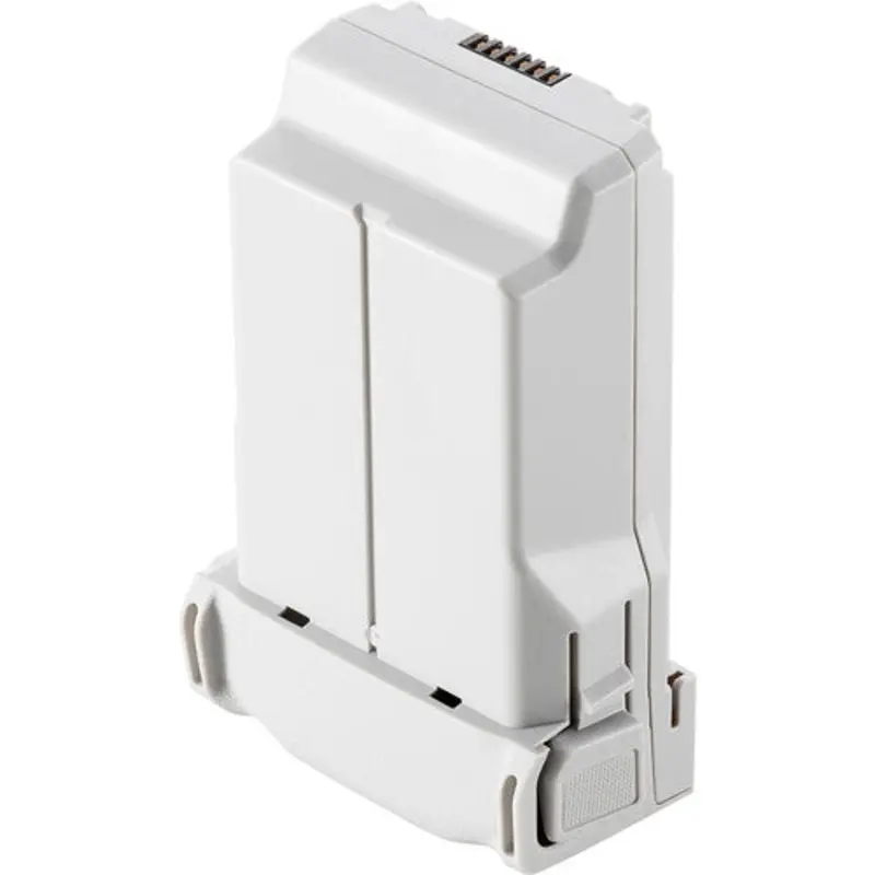 DJI BATTERY MINI 3 54C