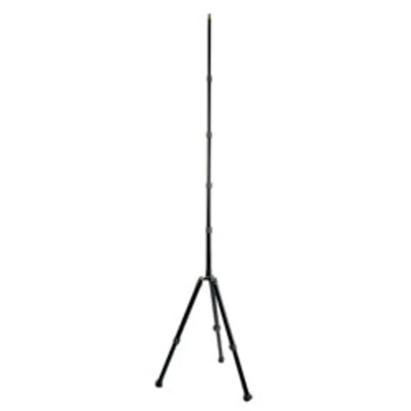 PRO LS-CT Compact Travel Light Stand (5223)