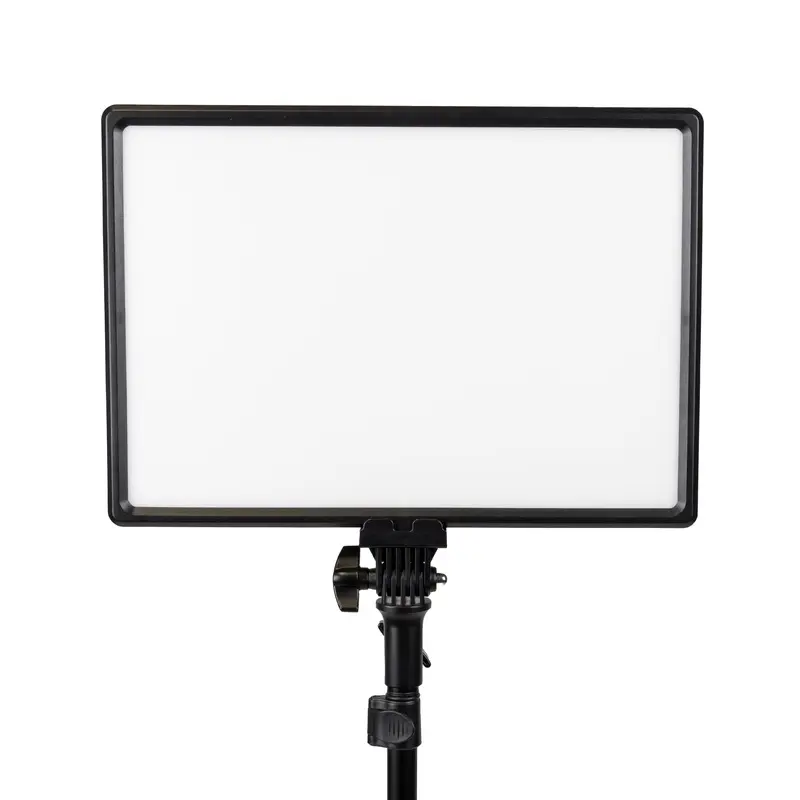 PRO Ultrasoft US1014B LED Light Bi-Color 10"x14" (60893)