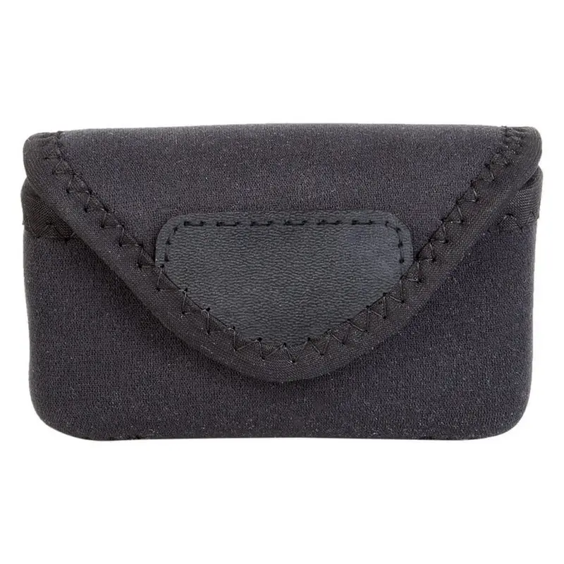 EZ pouch 532