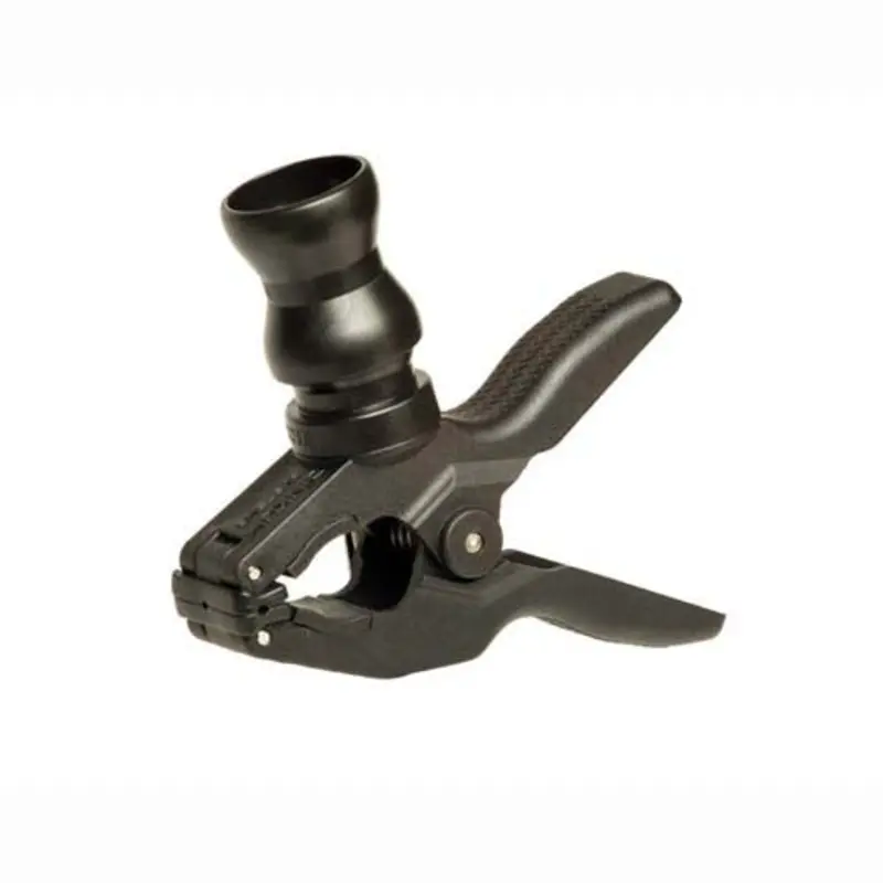 PRO Dinkum Clamping Top 1" (4877)