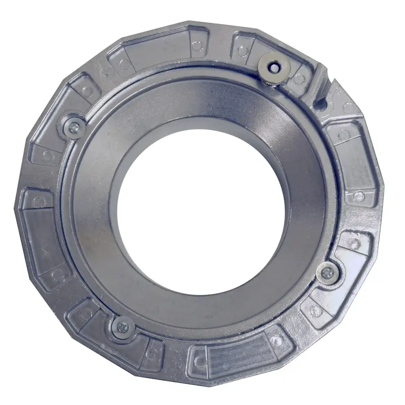 Profoto Speed Ring Promster