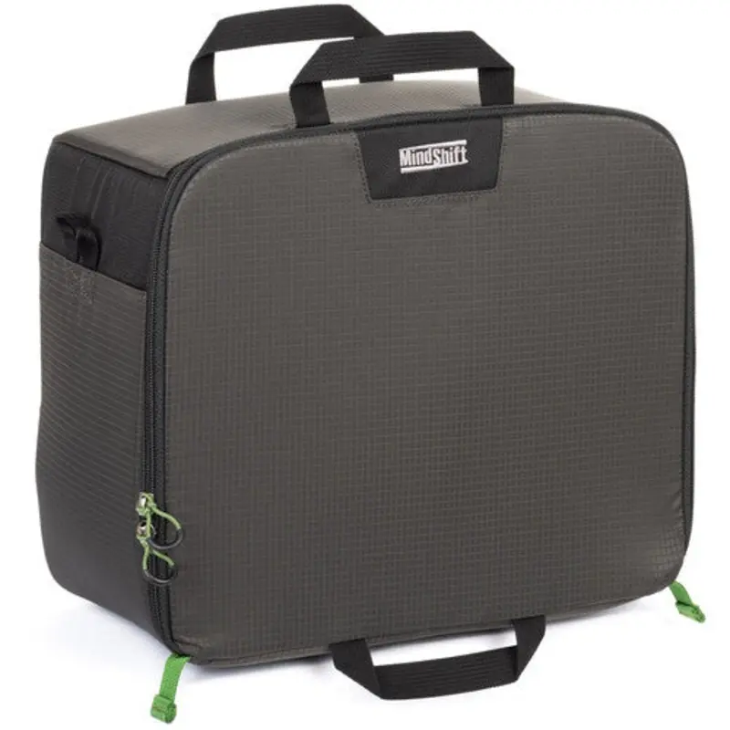 MindShift Gear Stash Master 13L