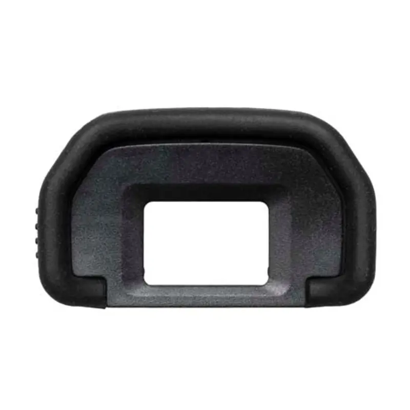 PRO EYE CUP for CANON EB (EOS) (4246)