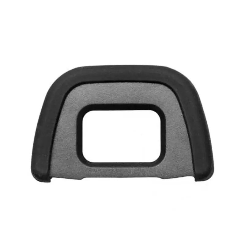 PRO Eyecup for Nikon DK21 & DK23 (4253)