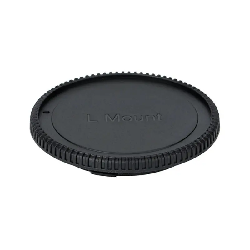 PRO Body Cap L-Mount (Panasonic, Leica, Sigma) (6814)