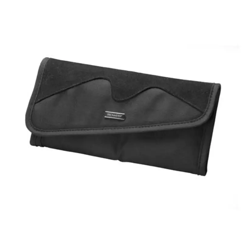 PRO FILTER CASE - 6PC TO 82MM (3896)